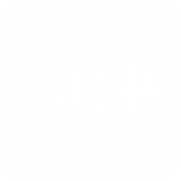 小紅書